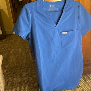 Figs Women’s Scrubs